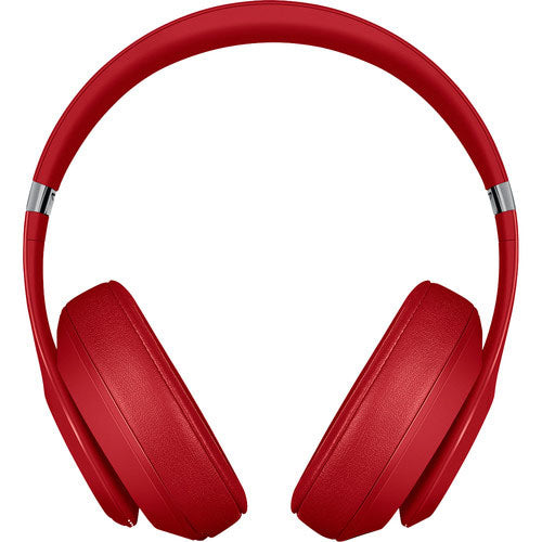 Beats Studio3 Wireless Noise Cancelling On-Ear Headphones Beats Studio3 Wireless Noise Cancelling On-Ear Headphones
